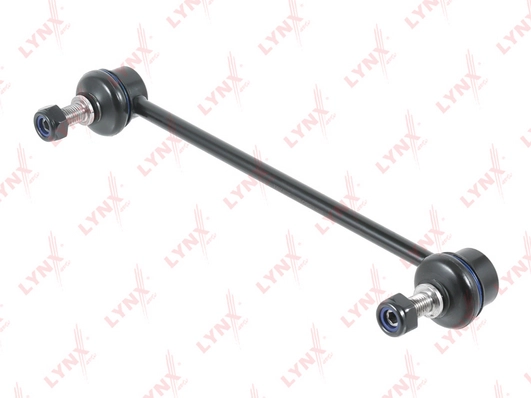 C7212LR