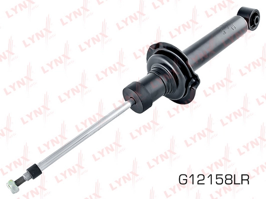 G12158LR