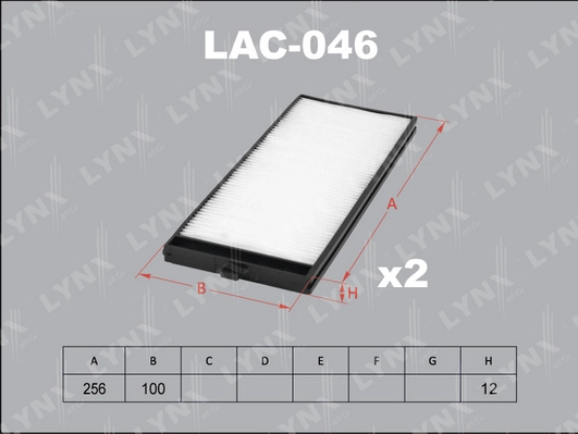 LAC-046