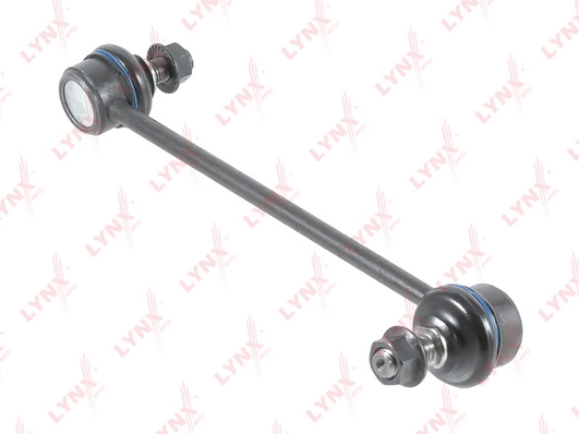 C7346R