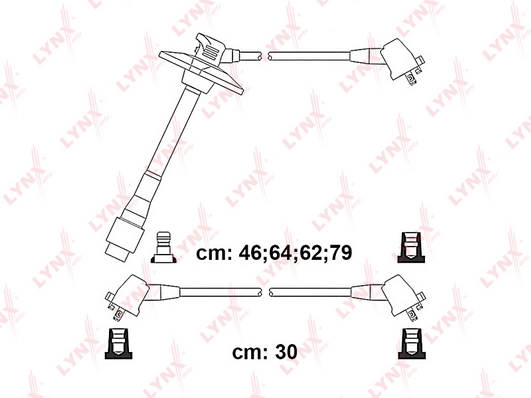 SPC7557