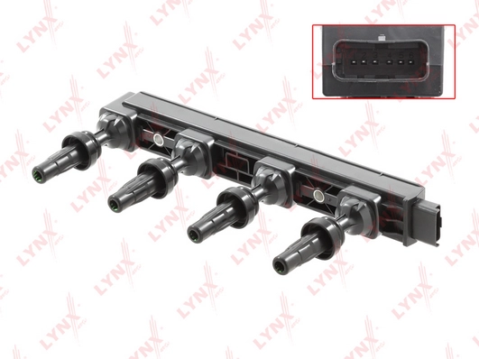 SPL1267