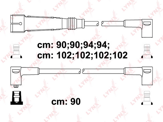 SPC5315