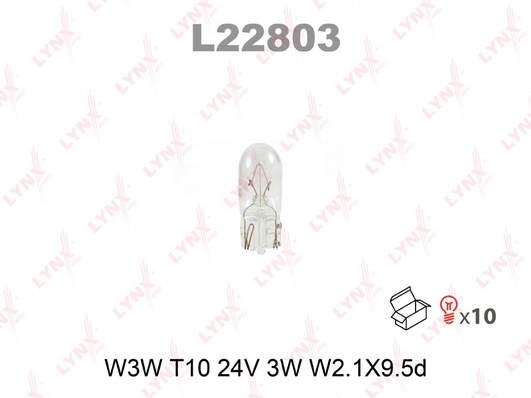 L22803