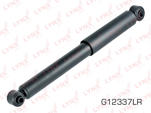 G12337LR