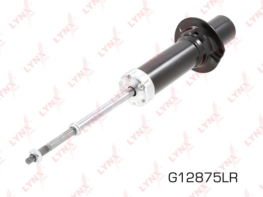 G12875LR