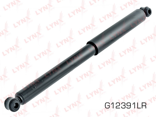 G12391LR