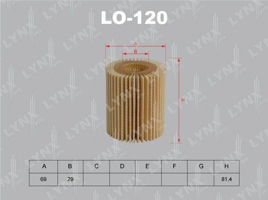O1644