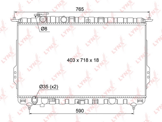 RB-1067