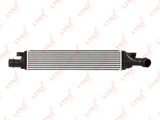 RT-0021