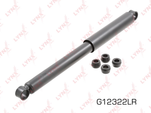 G12322LR