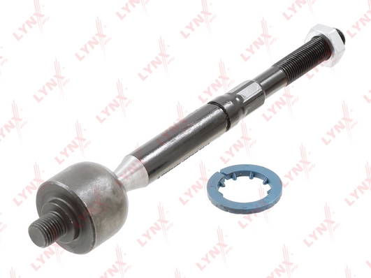C2522LR