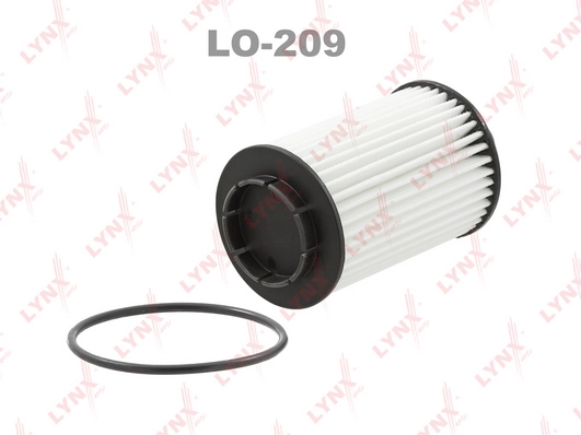 LO-209