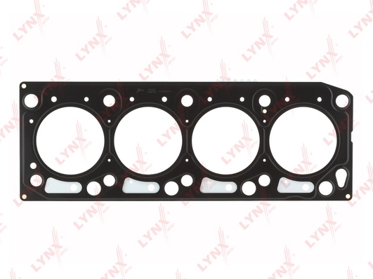 SH-0045