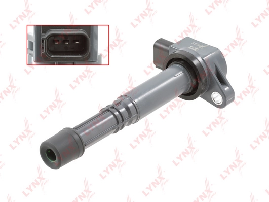 SPL1066