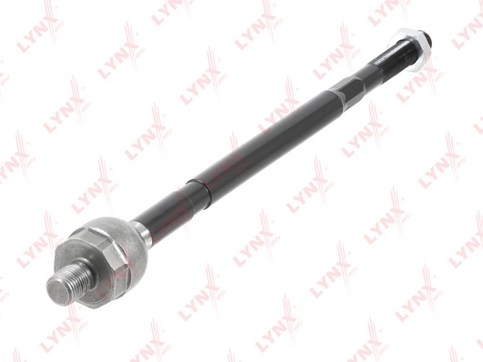C2418LR