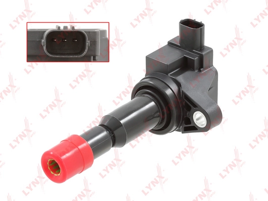 SPL1101
