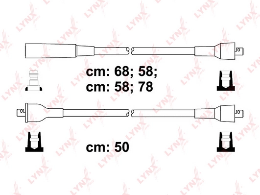 SPC7302