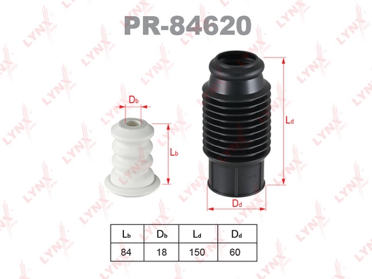 PR-84620