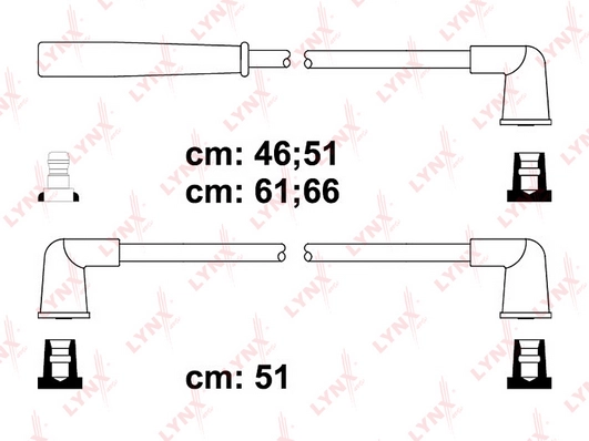 SPC5120