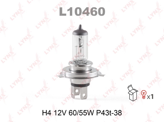 L10460