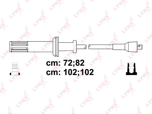 SPC1012