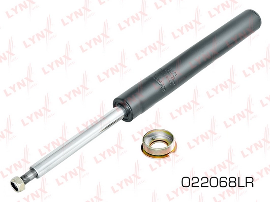 O22068LR