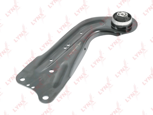 C5621L