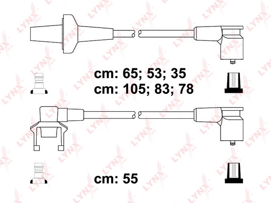 SPC6314