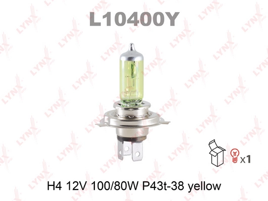 L10400Y