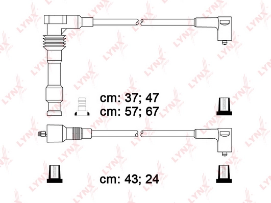 SPC5912