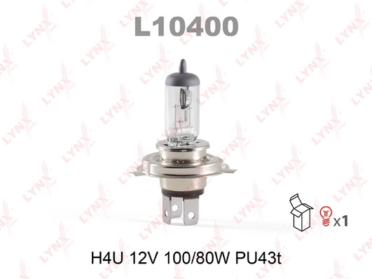L10400