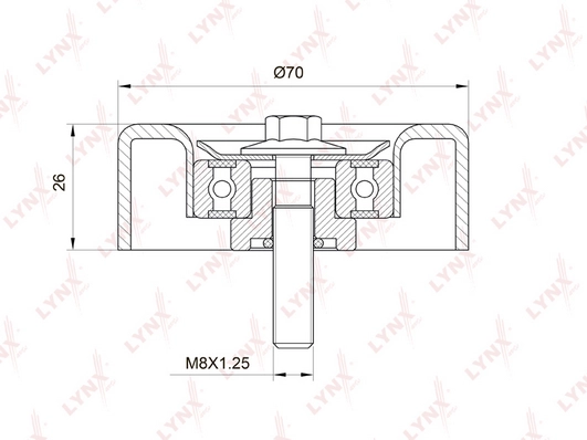 PB-7009