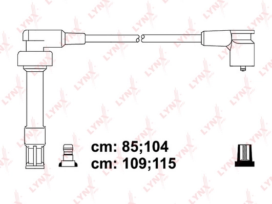 SPC1413