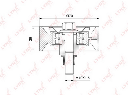 PB-7111