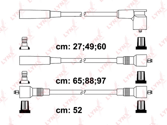 SPC5926
