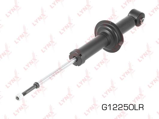 G121121LR