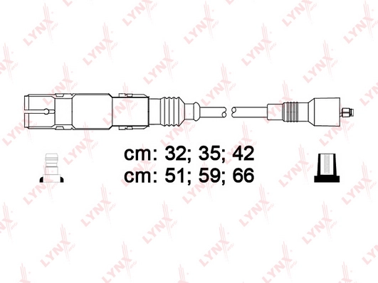 SPC8012