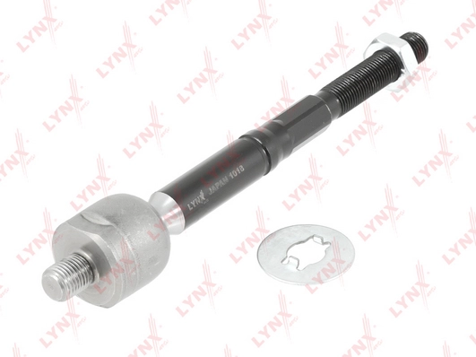 C2358LR
