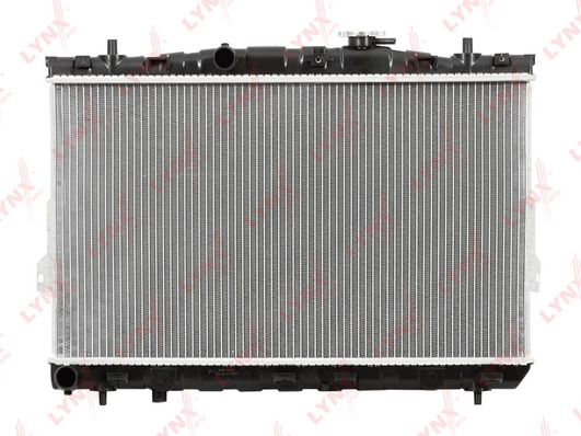 RB-1050