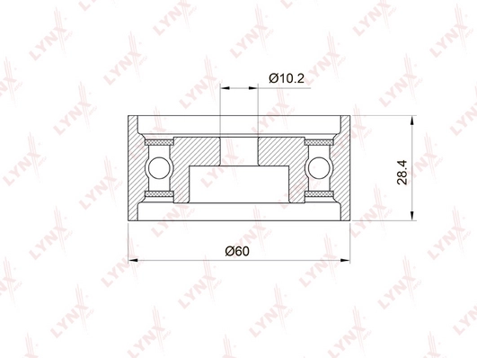 PB-3013