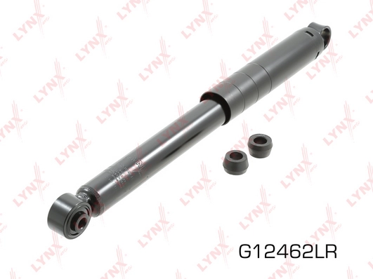 G12462LR