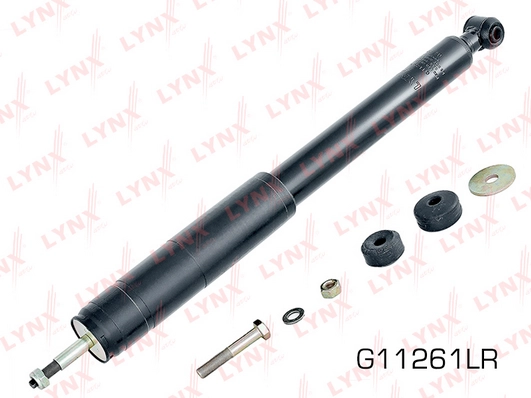 G11261LR