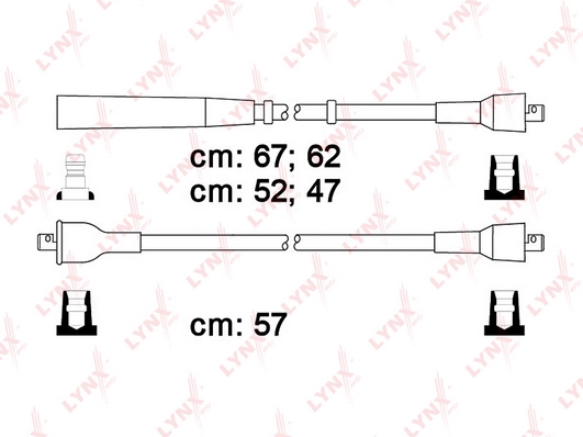 SPC7822