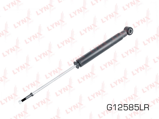 G12585LR