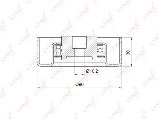 PB-7021