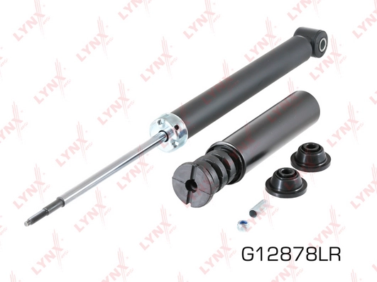 G12878LR