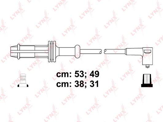 SPC6127