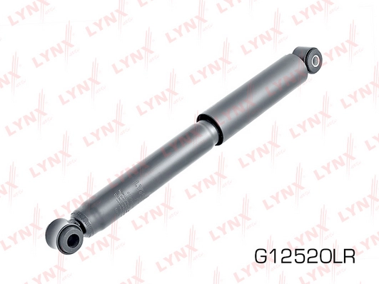 G12520LR