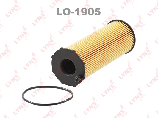LO-1905